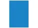 papier Kangaro A4 160 gram pak a 50 vel blauw