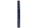 Postzegelalbum 48bl 22 ,5x30,5cm blauw