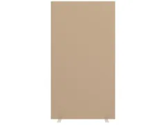 scheidingswand,v. scheidingswand,textiel,HxB 1740x940mm,wand stof