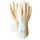 Electro Latex GP-2 handschoen Maat 9