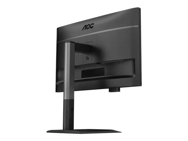 AOC 24P4CV 23.8 inch Full HD Monitor