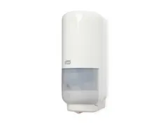 Tork 561600 Elevation S4 Foamzeep Dispenser met Sensor Wit