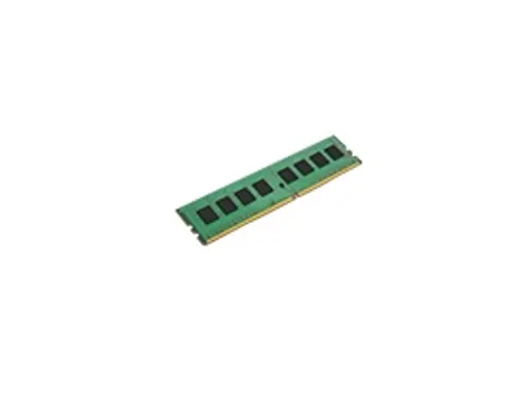 Kingston Technology ValueRAM , 16 GB, 1 x 16 GB, DDR4, 288-pin DIMM
