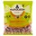Snoep Napoleon zwart wit zak 1kg