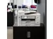 Multifunctional inktjetprinter Brother MFC-J6955DW