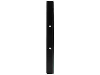 Ringmap PP A4 2R 15mm geassorteerd - 16