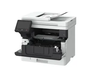 Multifunctional Laser printer Canon I-SENSYS MF465dw II - 5