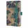 Weekagenda Pure A6 2026 (NL/FR/EN/DU) Moonlight Ginkgo Hardcover