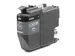 Inktcartridge Brother LC-422BK zwart