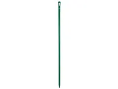 Ultra Hygiene Steel 170cm Groen