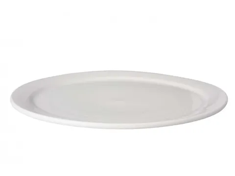 Mammoet Budgetline Bord pl 26cm 3 Stuks