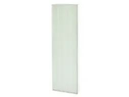 Filter True Hepa voor Aeramax DX5