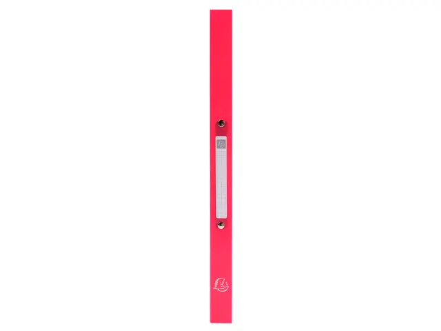 Ringmap PP 1928 A4 2R 15mm ass