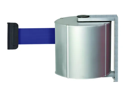 Sjorbandsysteem Band L 12M Behuizing Satijn Bandkleur Navy