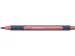 Le roller métallique Paint-It 050 0.4mm métallique vintage rouge