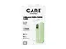 PanzerGlass CARE by Urban Explorer Case Transparent iPhone 17, H