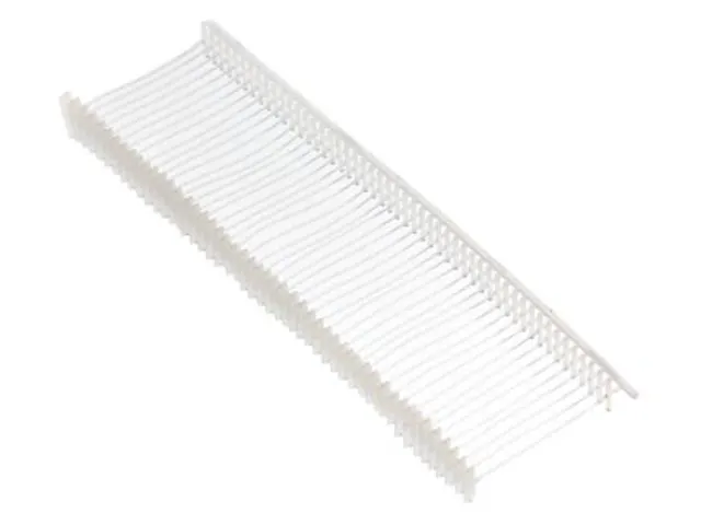 Textielhaken Voor Standaard Textielpistool 5000 Stuks