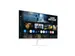 SAMSUNG Smart Monitor M7 LS32FM703UUXEN 32 inch