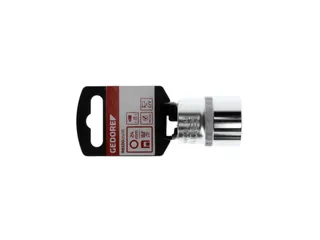 R61002406 Inbus 1/2 inch zeskant 24mm lengte 38mm - 6