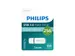 USB stick 3.0 Philips Snow USB-A 256GB groen