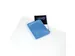 Privacyfilter SELF-ADHESIVE iPad 13 inch M2-M5 antraciet grijs