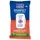 Desinfectiereinigerdoekjes Blue Wonder 72stuks