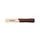 E 247 H-40 Vervangingshandgreep Hickory KOMBI-PLUS R voor 247 H-40