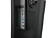 Dm4240Seuz Targus Monitor 23.8 Inch