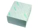 OUTLET Computerpapier 17979 240x11 LP Blanco 1-voud
