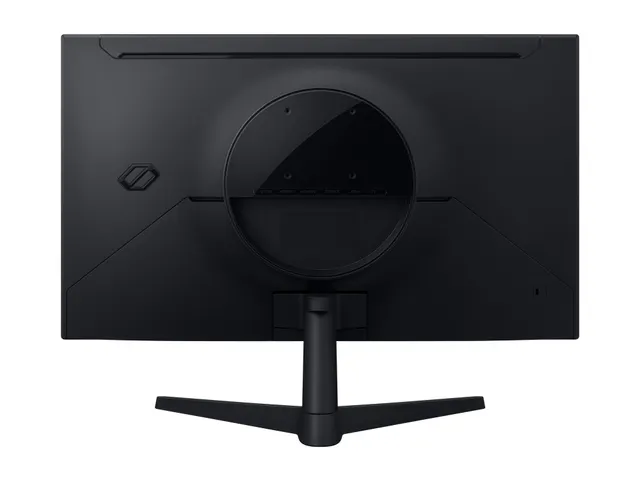 Samsung 27 Inch Odyssey G5 G53F QHD 200Hz Gaming Monitor