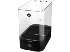 Polymaker PolyBox Edition II Opbergdoos voor Filamenten