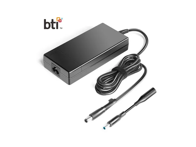 Origin Storage GA-19150HP-2T-BTI, Laptop, Binnen, 100-240 V, 50-60 Hz,