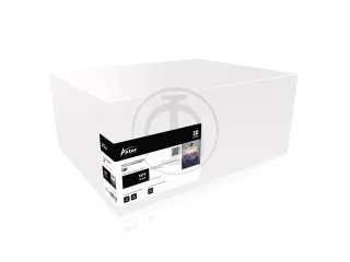 AS20339 ASTAR HP W1470Y LJ Cartridge zwart rebuilt 42.000pagina's - 1