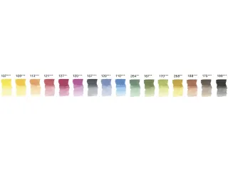 Aquarel marker Faber-Castell Albrecht Dürer gift set 17 delig. - 4
