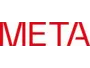 Meta logo