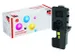Tonercartrige Quantore alternatief tbv Kyocera TK-5230 geel