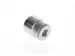 30 20 Douille 3/8 inch 6pans 20mm