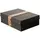 PureBox Black A4 100mm