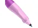 Rollerpen STABILO Easyoriginal 3D DreamWorld linkshandig medium roze