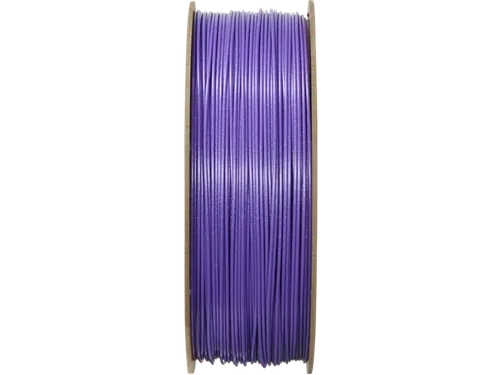 ABS Galaxy 1,75mm violet 1kg PolyLite 3D Filament