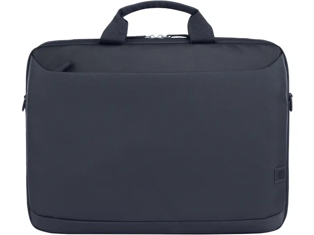 HP Everyday briefcase 16-inch Laptoptas Grijs A08JTAA