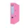 ordner A4 75 mm roze