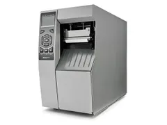 Zebra ZT510 Labelprinter 4in 203 dpi