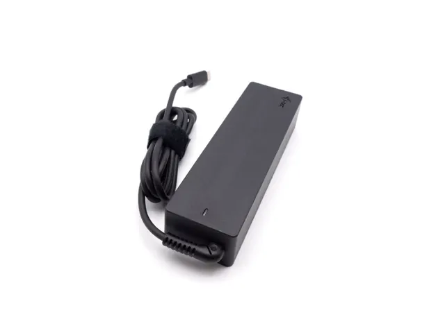i-tec Metal C31NANOVGA100UK, Bedraad, USB 3.2 Gen 1 (3.1 Gen 1) Type-C
