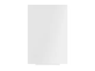 Whiteboard Rocada Skincolour 100x150cm wit gelakt - 2