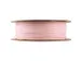 eSUN 3D printer Filament ePLA-Matte 1,75mm Perzik Roze 1kg