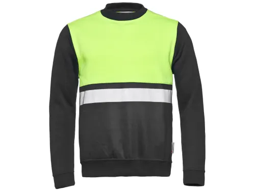 Santino Helsinki sweater - XXL