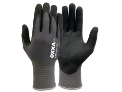 OXXA E-Mission-Flex 52-200 handschoen - 12/3XL