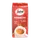 Koffie Segafredo Intermezzo bonen 1000gr