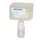 Pearl Toiletseatcleaner Foam 400ml Per stuk